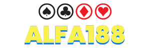 Logo ALFA188